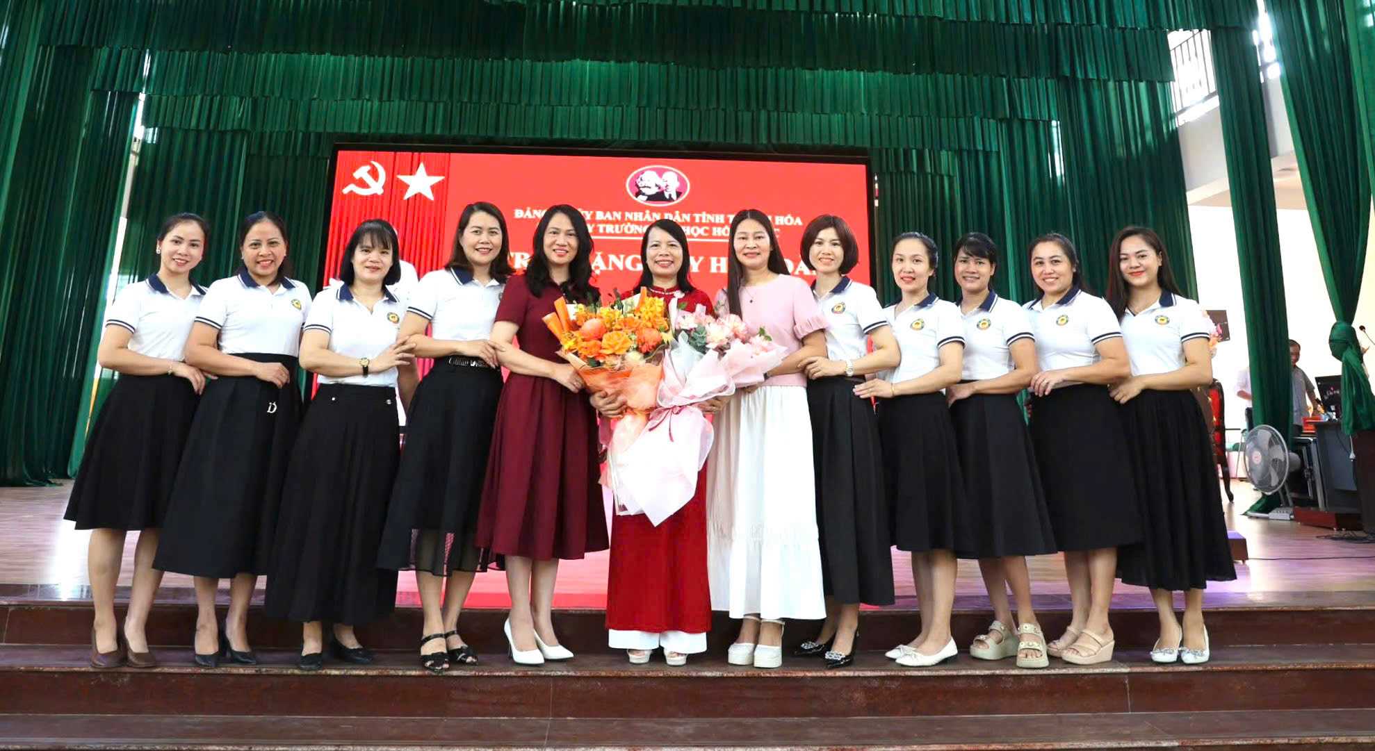 Media\2035_mnth.hdu.edu.vn\FolderFunc\202510\Images/3-20251004112110-e.jpg